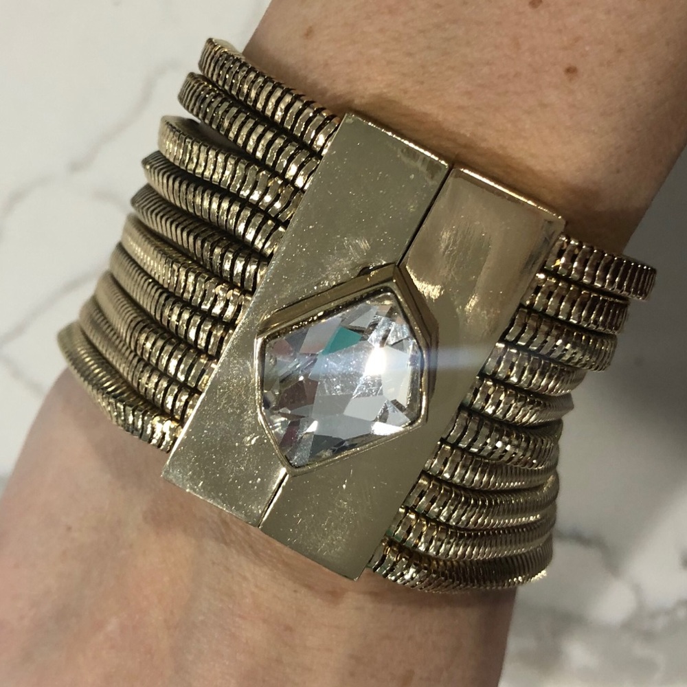 BCBG Bracelet